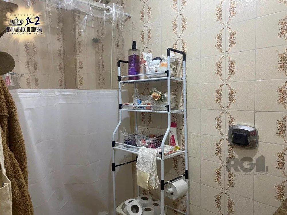 Apartamento, 2 quartos, 61 m² - Foto 4