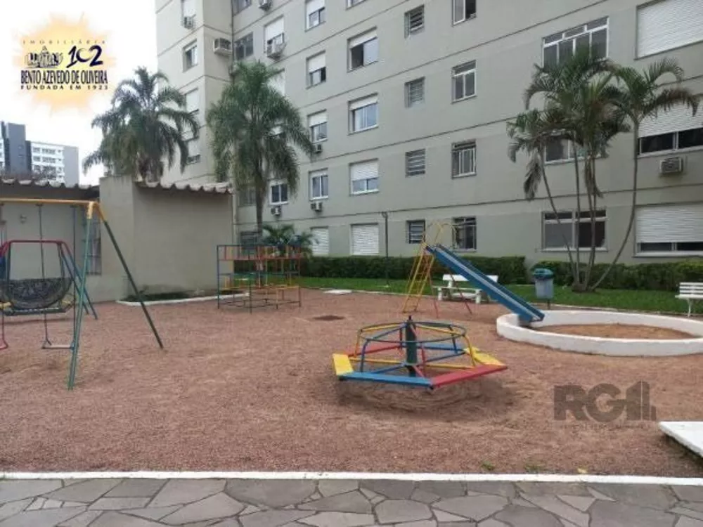 Apartamento, 2 quartos, 61 m² - Foto 7