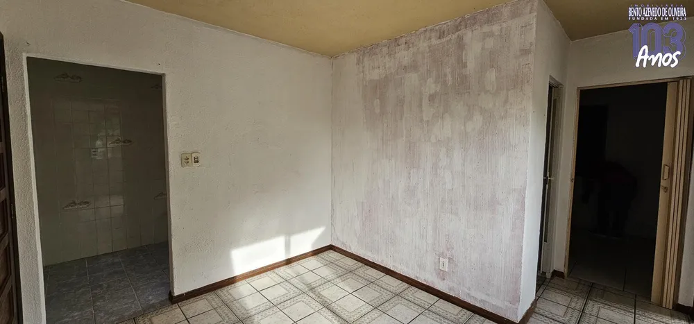 Apartamento, 2 quartos, 45 m² - Foto 3