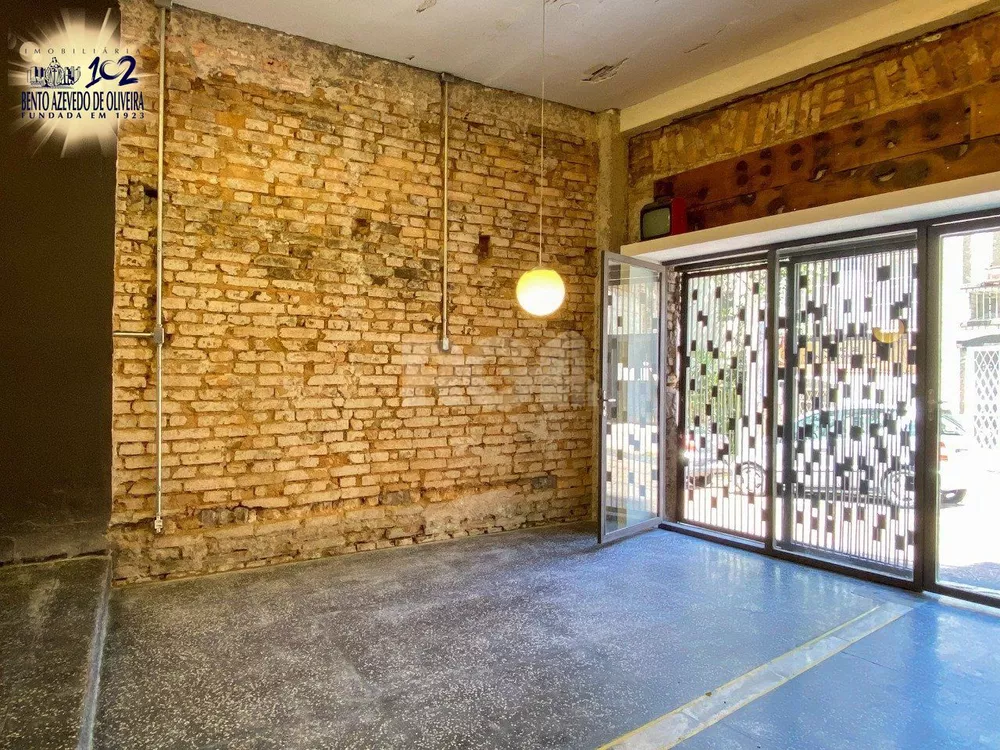 Prédio Inteiro, 60 m² - Foto 1