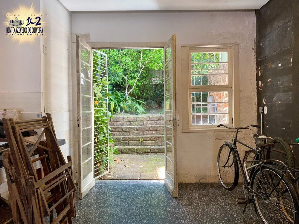 Prédio Inteiro, 60 m² - Foto 3