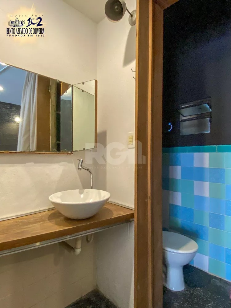 Prédio Inteiro, 60 m² - Foto 4