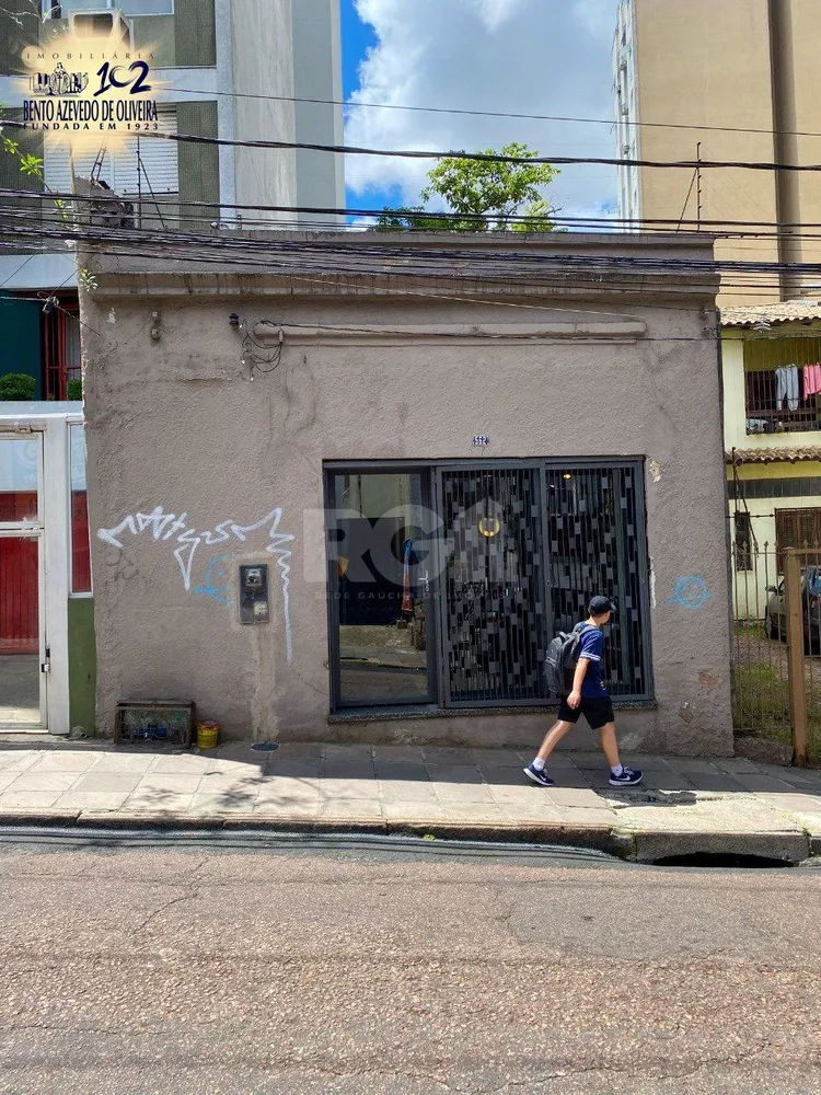 Prédio Inteiro, 60 m² - Foto 6