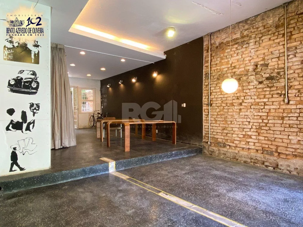 Prédio Inteiro, 60 m² - Foto 2