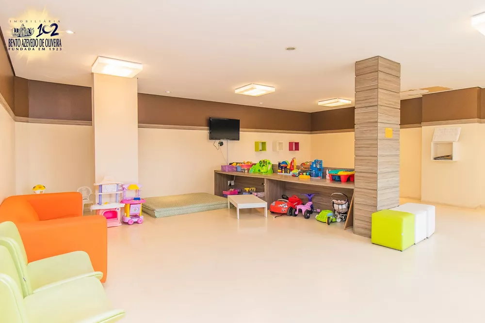 Prédio Inteiro, 60 m² - Foto 5