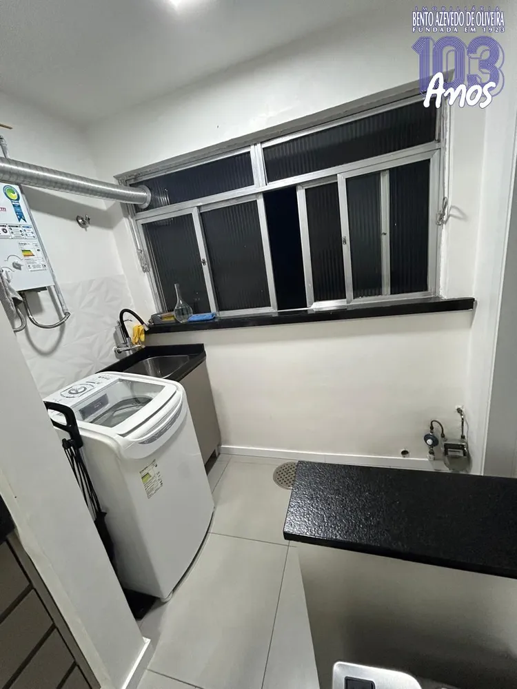 Apartamento, 2 quartos, 89 m² - Foto 5