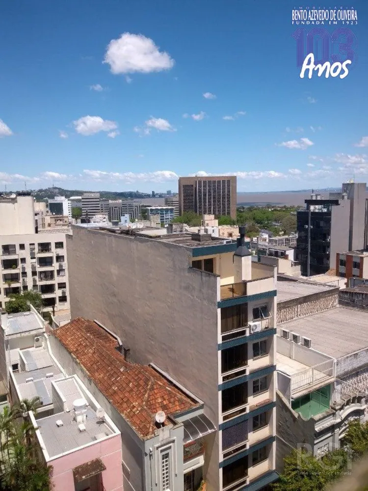 Apartamento, 1 quarto, 39 m² - Foto 5