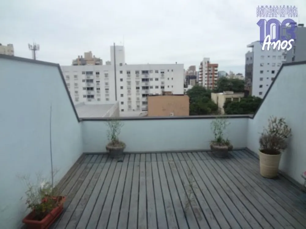 Sala-Conjunto, 42 m² - Foto 2
