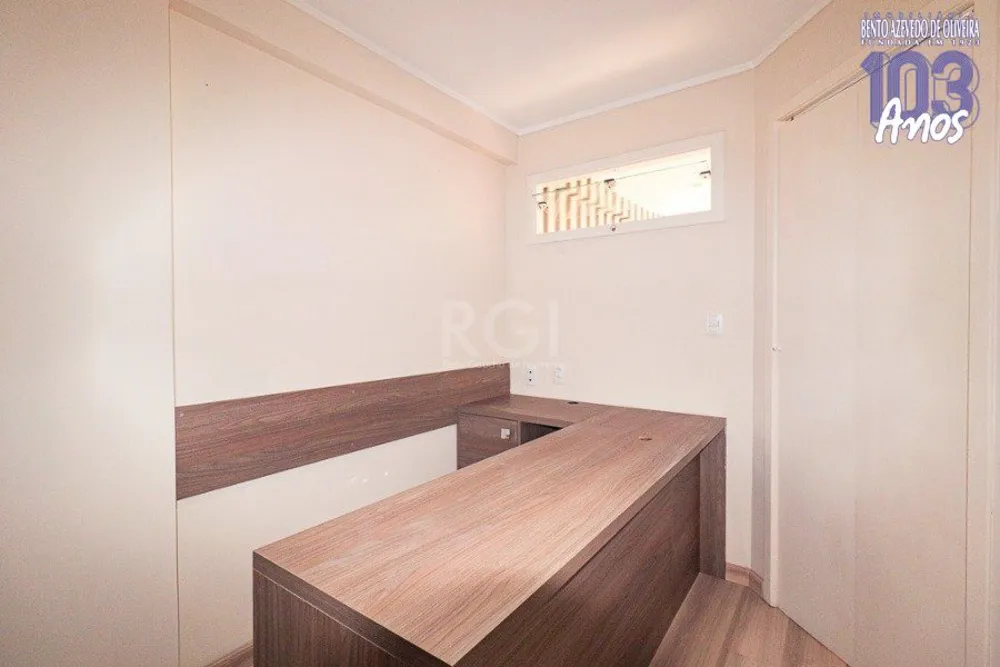 Sala-Conjunto, 42 m² - Foto 1