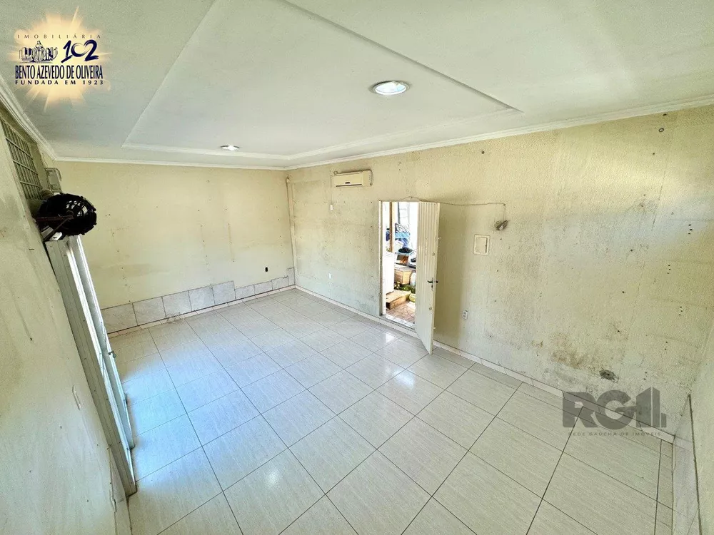 Loja-Salão, 30 m² - Foto 7