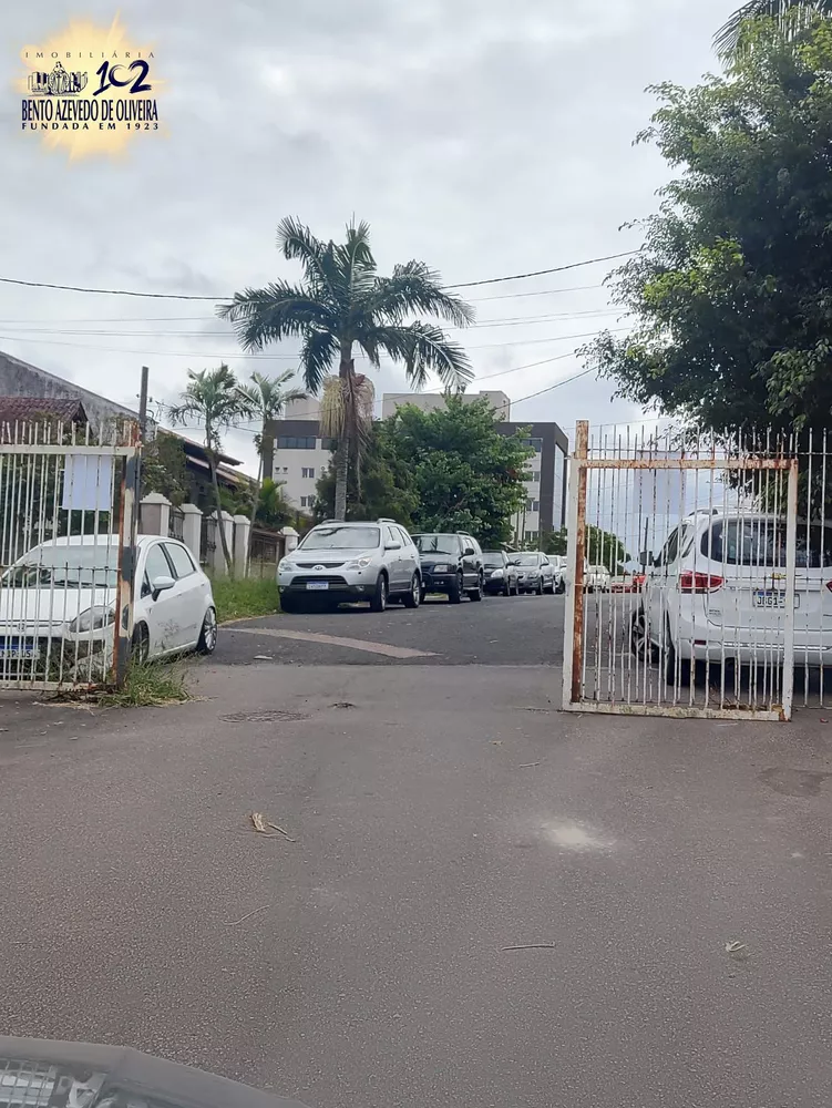 Terreno, 200 m² - Foto 7