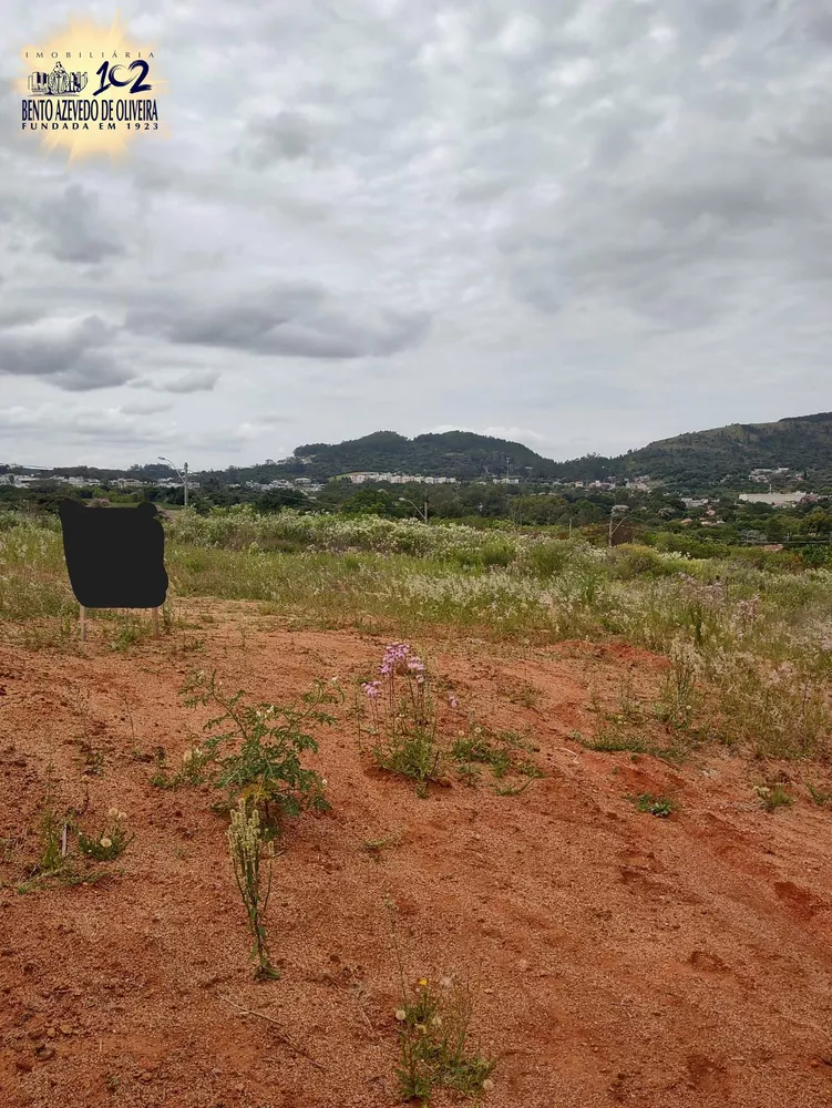 Terreno, 200 m² - Foto 6