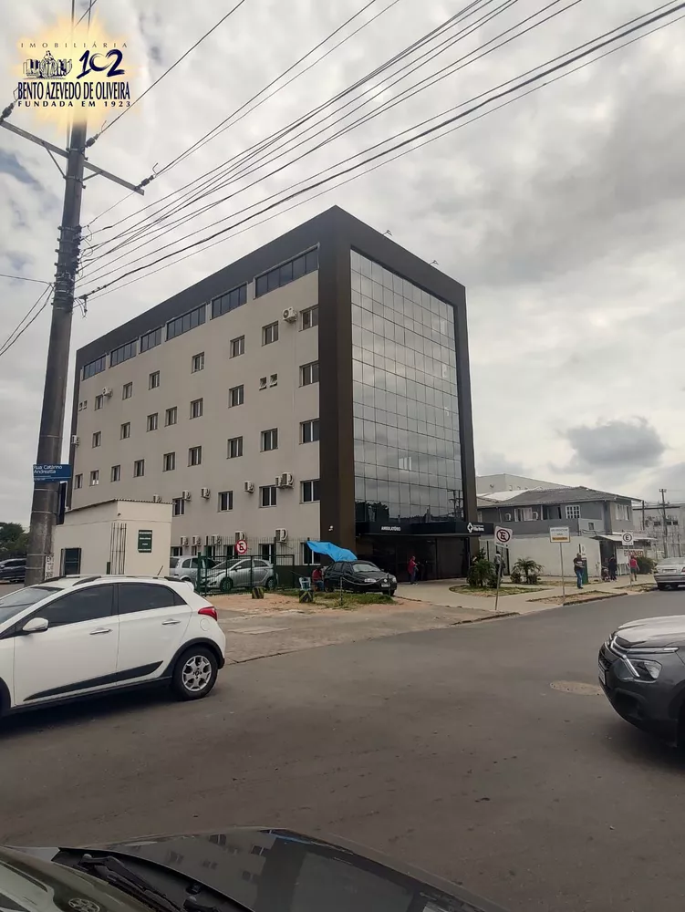 Terreno, 200 m² - Foto 2
