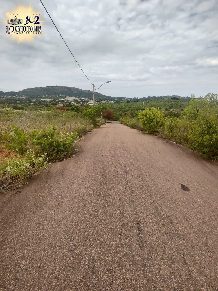 Terreno, 200 m² - Foto 5