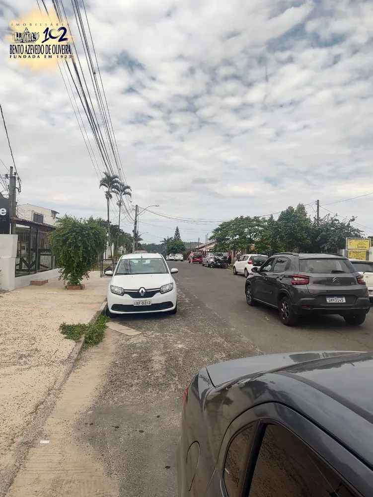 Terreno, 200 m² - Foto 4