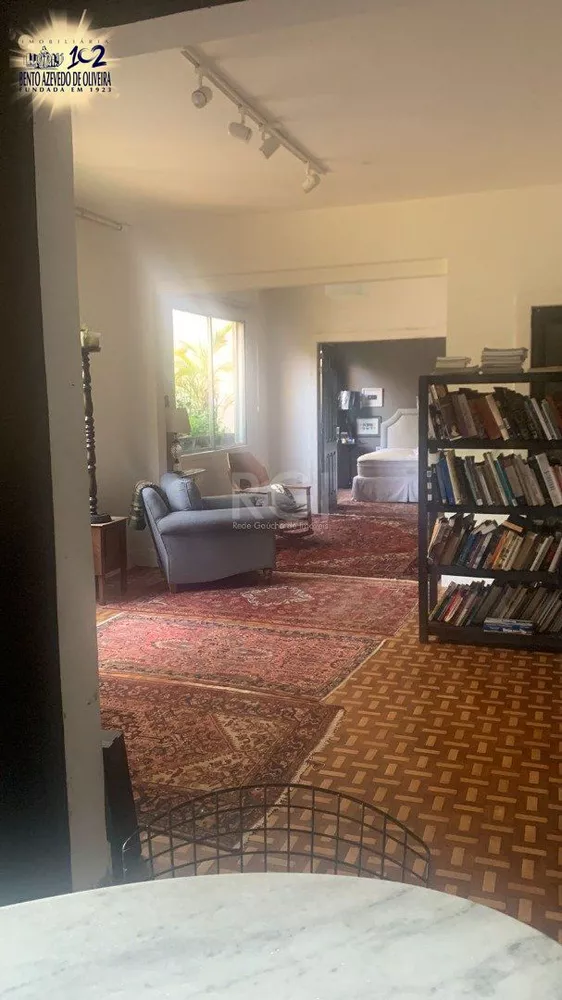 Apartamento, 1 quarto, 78 m² - Foto 2