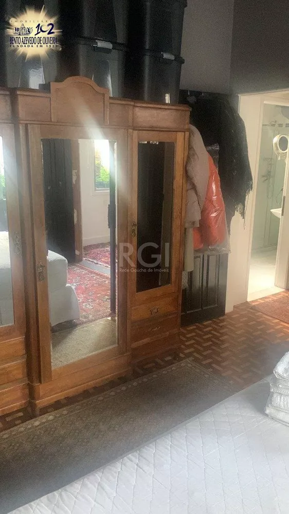 Apartamento, 1 quarto, 78 m² - Foto 4