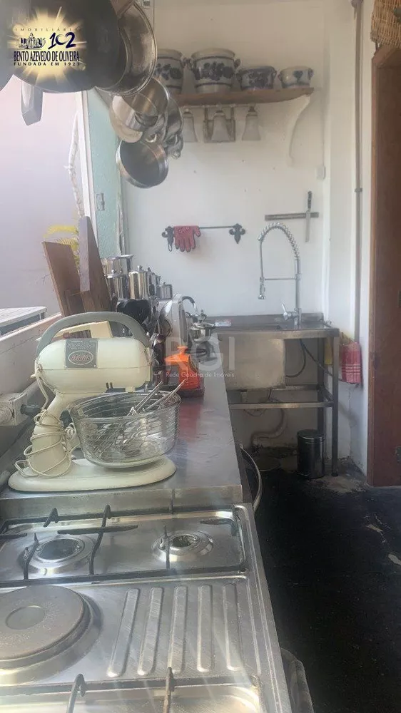 Apartamento, 1 quarto, 78 m² - Foto 7