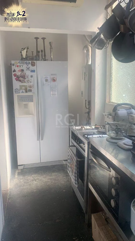 Apartamento, 1 quarto, 78 m² - Foto 3