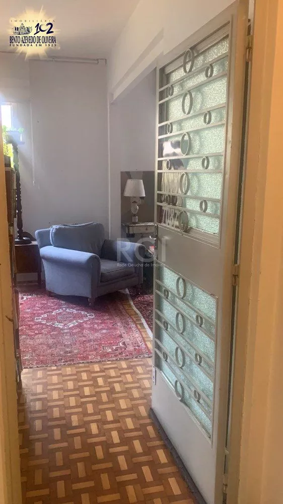 Apartamento, 1 quarto, 78 m² - Foto 6