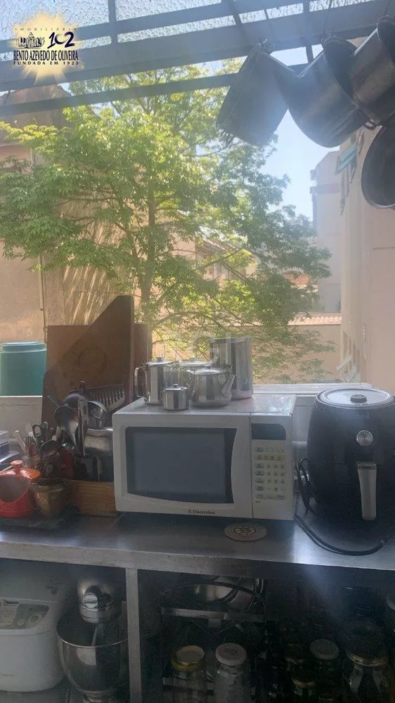 Apartamento, 1 quarto, 78 m² - Foto 5