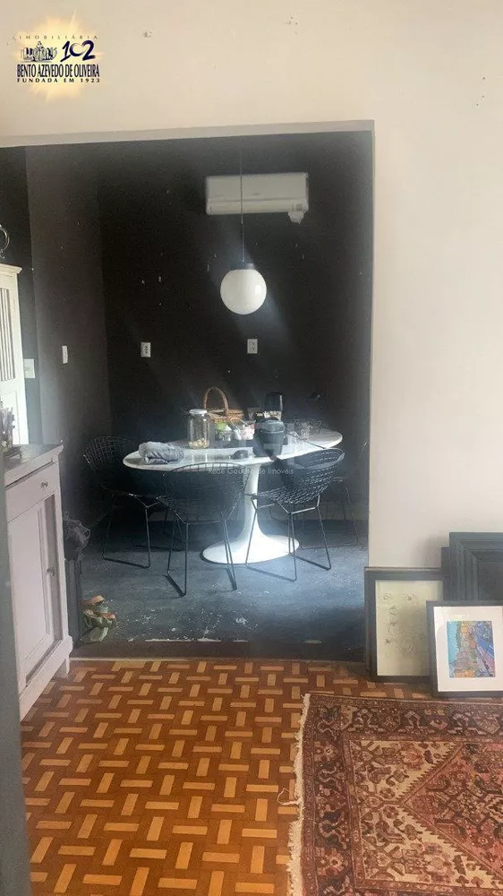 Apartamento, 1 quarto, 78 m² - Foto 1