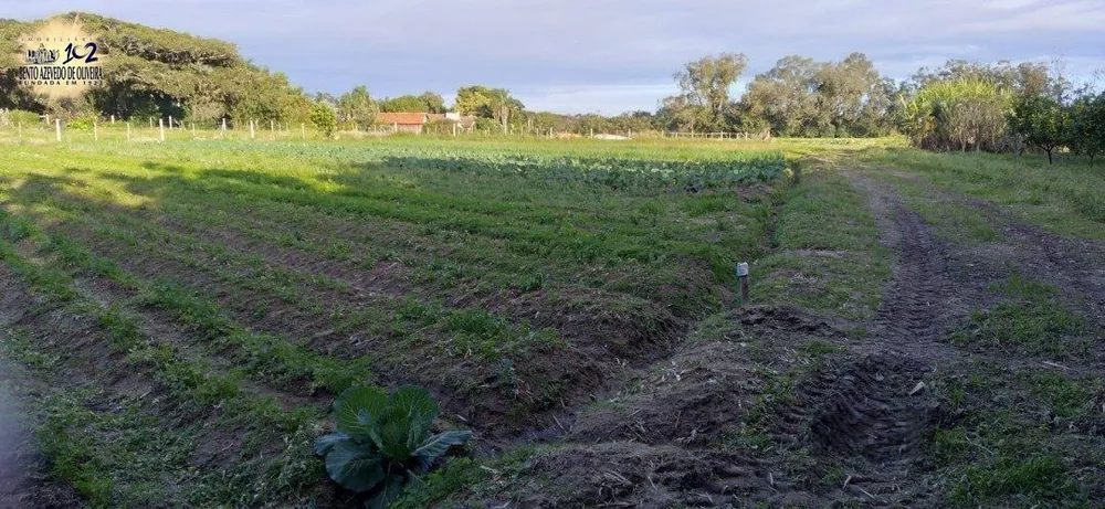 Terreno, 4743 hectares - Foto 3