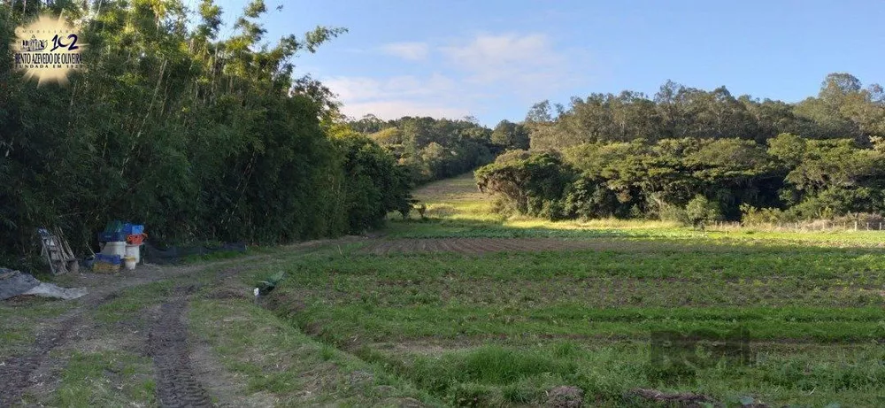 Terreno, 4743 hectares - Foto 1