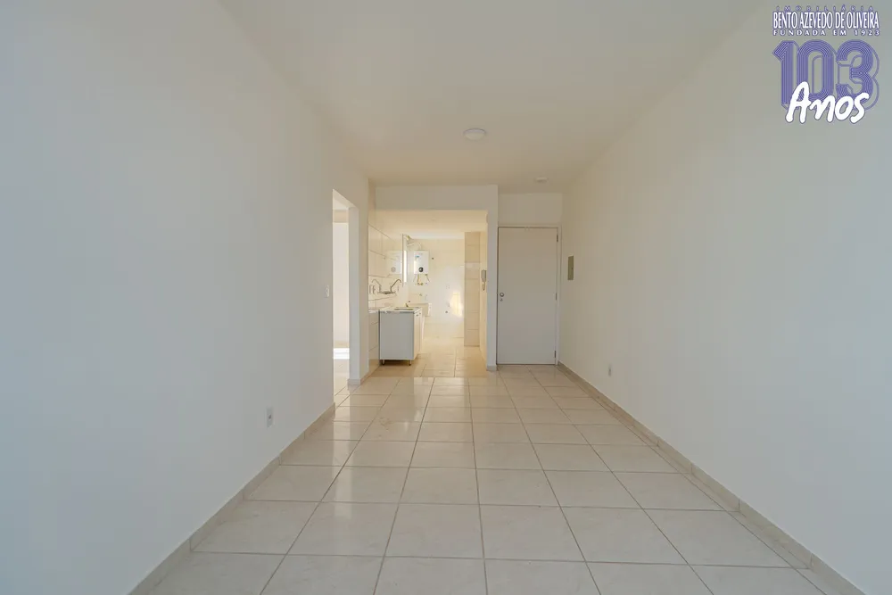 Apartamento, 2 quartos, 59 m² - Foto 4