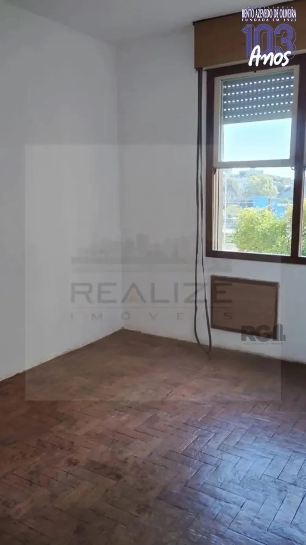 Apartamento, 2 quartos, 84 m² - Foto 5