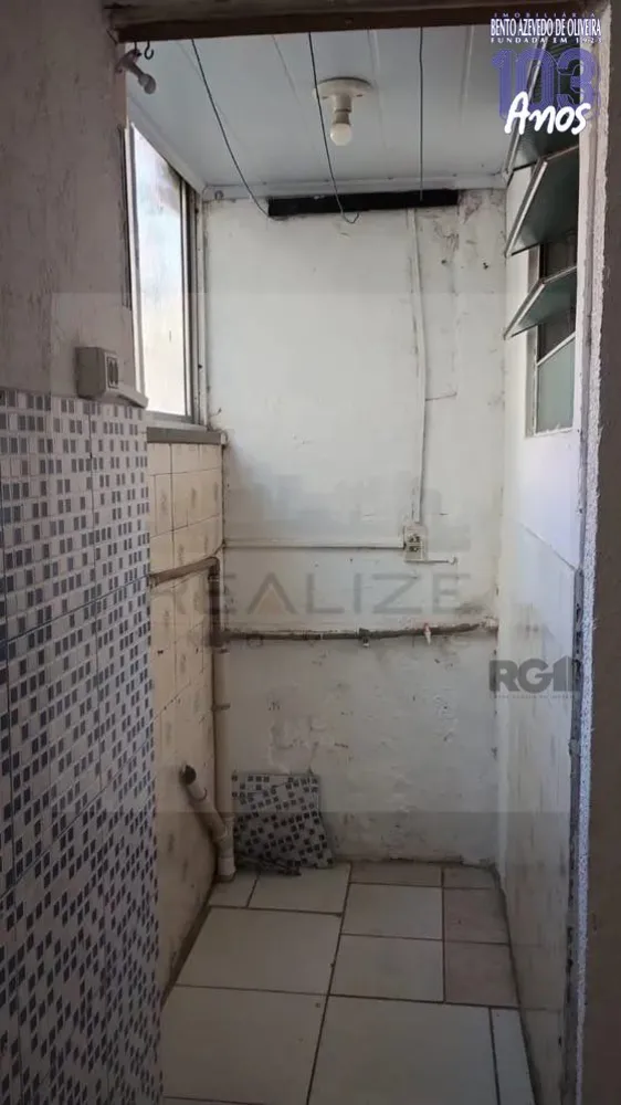 Apartamento, 2 quartos, 84 m² - Foto 6