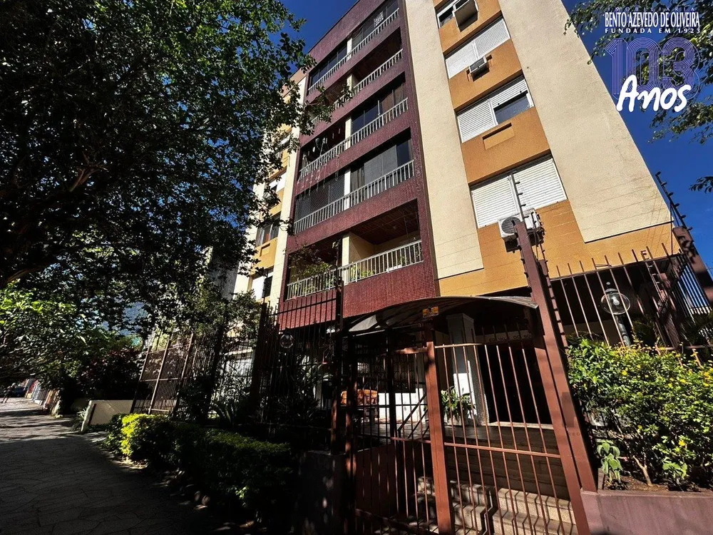 Apartamento, 2 quartos, 84 m² - Foto 4
