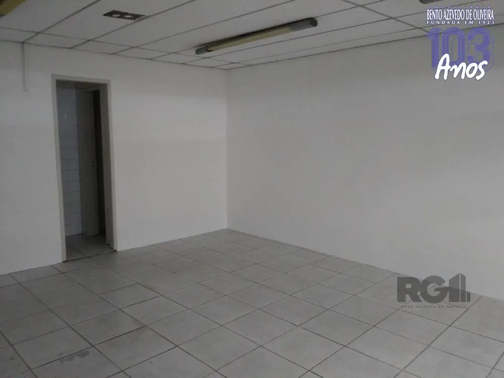 Loja-Salão, 36 m² - Foto 4