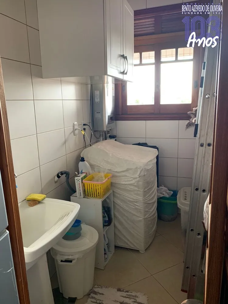 Cobertura, 3 quartos, 148 m² - Foto 5