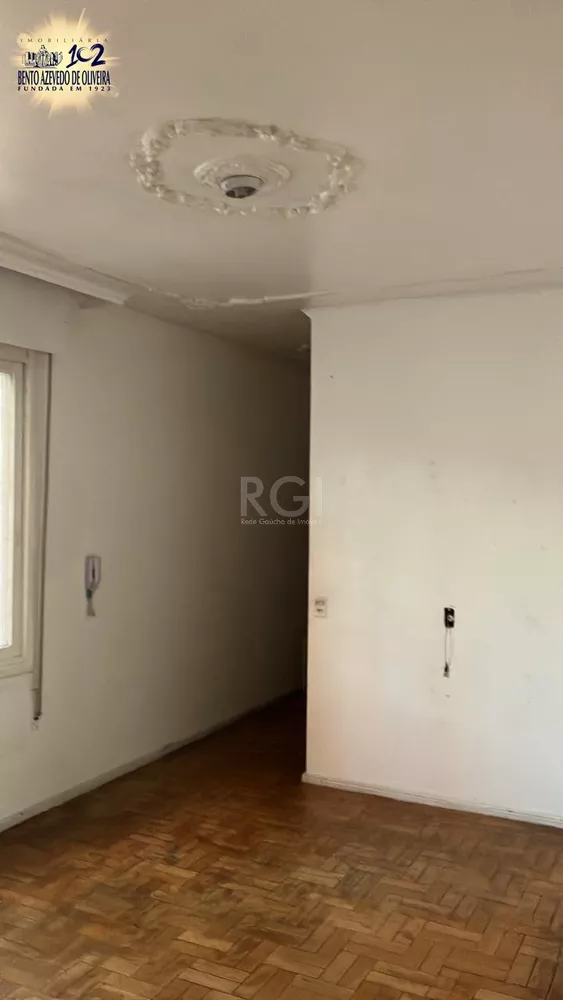 Apartamento, 2 quartos, 67 m² - Foto 1