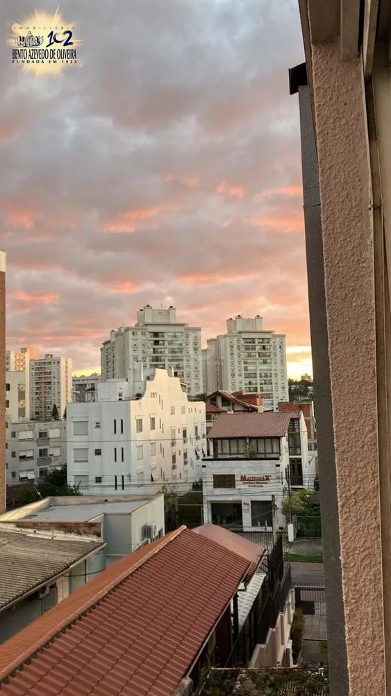 Apartamento, 2 quartos, 67 m² - Foto 3