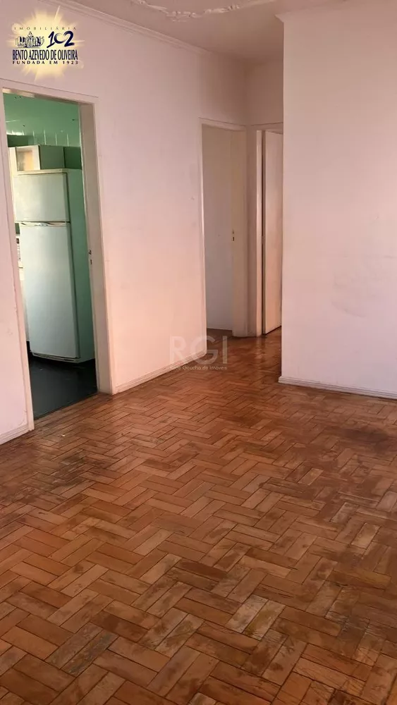 Apartamento, 2 quartos, 67 m² - Foto 4