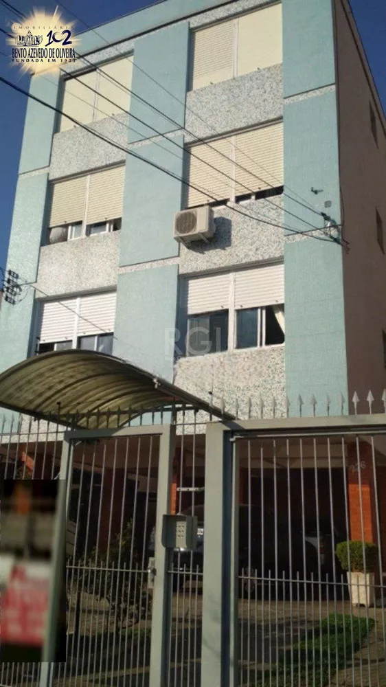 Apartamento, 2 quartos, 67 m² - Foto 8