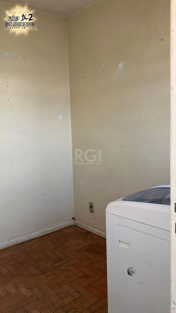 Apartamento, 2 quartos, 67 m² - Foto 2