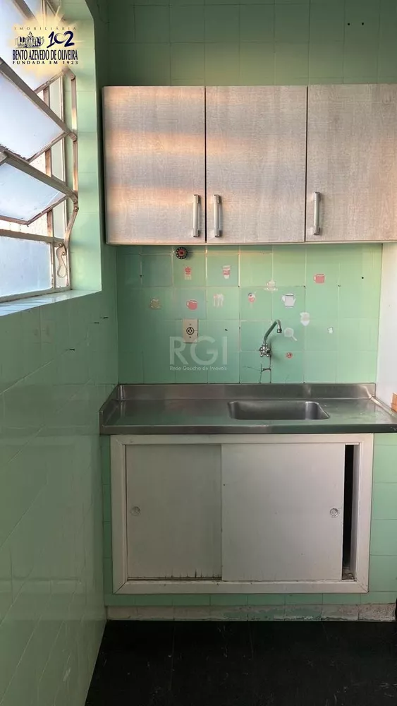 Apartamento, 2 quartos, 67 m² - Foto 5