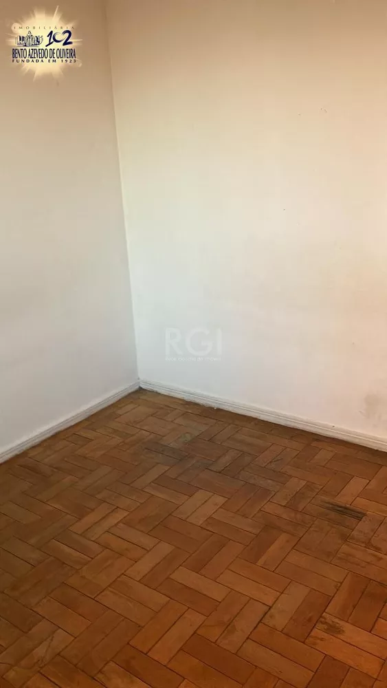 Apartamento, 2 quartos, 67 m² - Foto 7