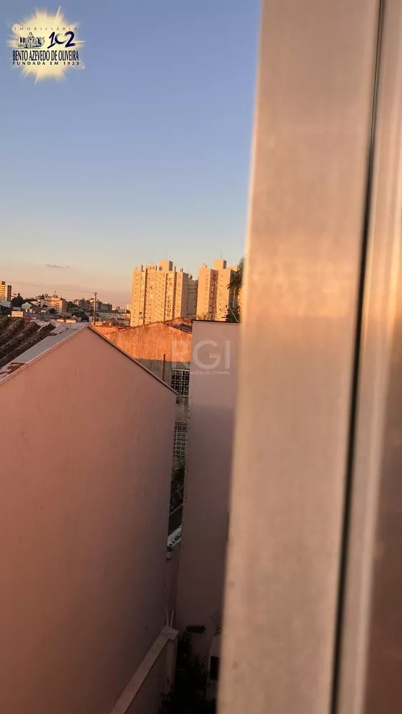 Apartamento, 2 quartos, 67 m² - Foto 6