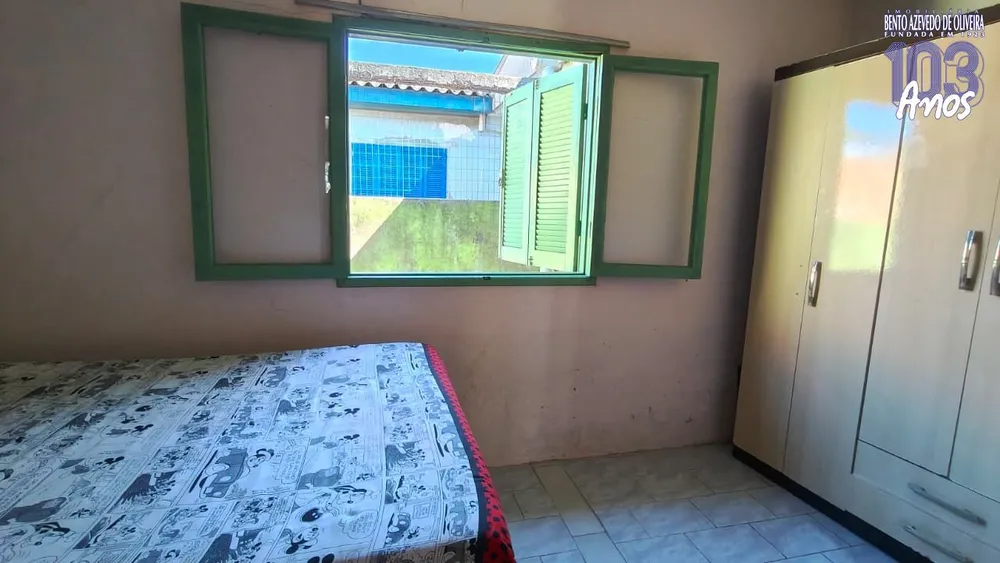 Casa, 4 quartos, 118 m² - Foto 7