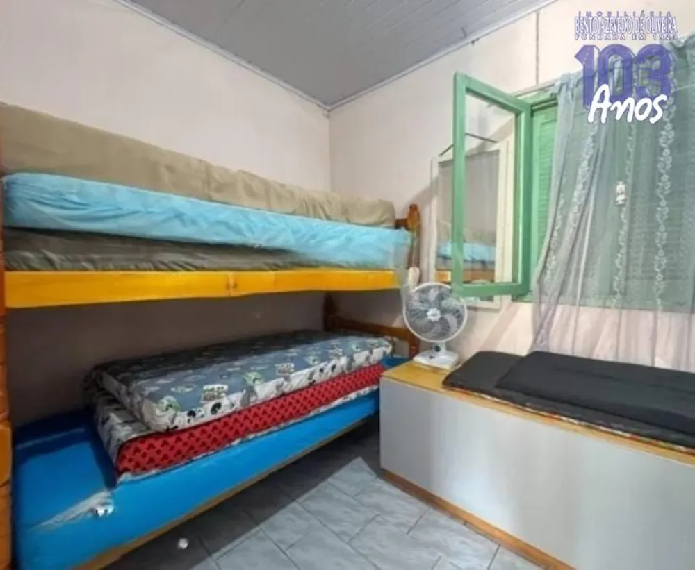 Casa, 4 quartos, 118 m² - Foto 5