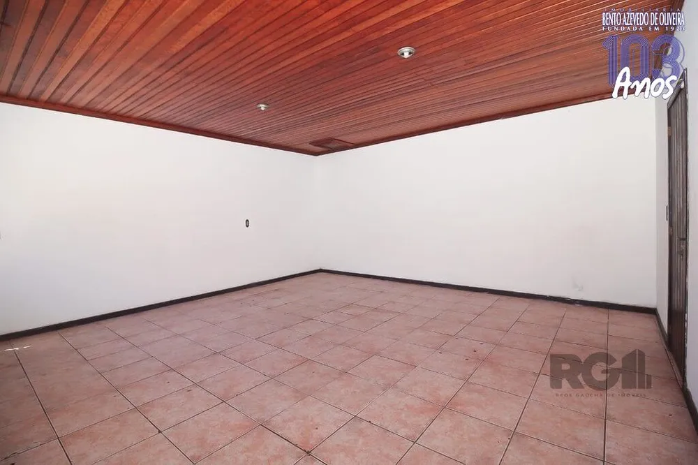 Casa, 4 quartos, 247 m² - Foto 2