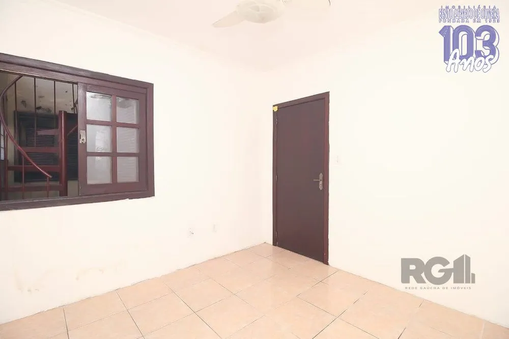 Casa, 4 quartos, 247 m² - Foto 3