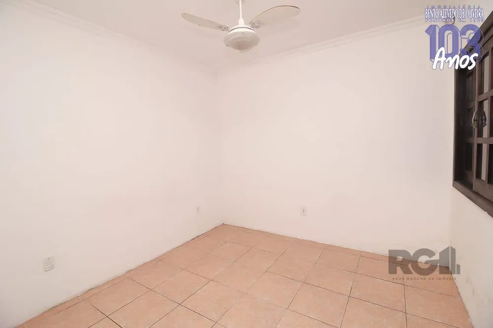 Casa, 4 quartos, 247 m² - Foto 4