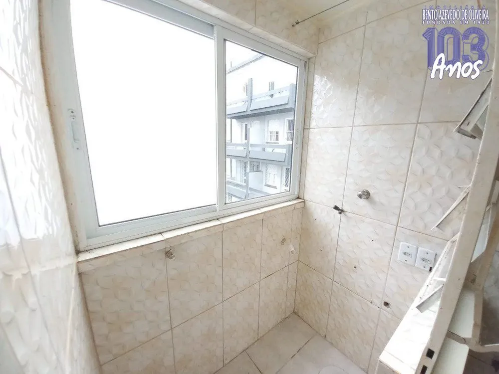 Kitnet-Studio, 29 m² - Foto 1