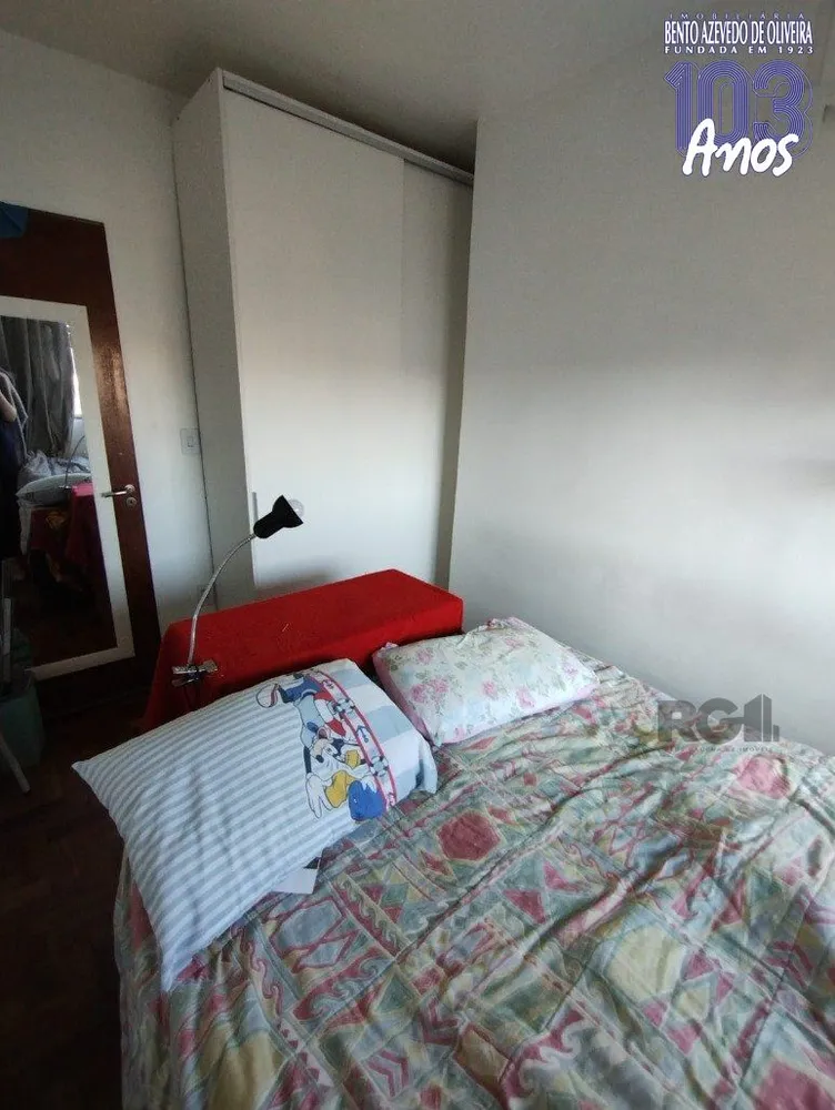 Kitnet-Studio, 29 m² - Foto 5