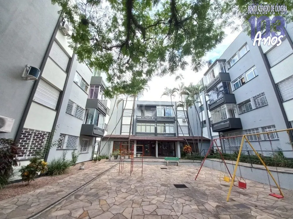 Kitnet-Studio, 29 m² - Foto 6